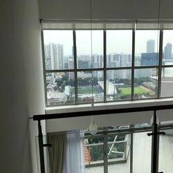 Kerrisdale (D8), Condominium #563026681